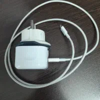 آدابتور آیفون