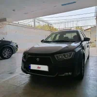 دنا پلاس توربو اتومات ۱۴۰۱