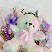 پک هدیه|آرایشی، بهداشتی، درمانی|رشت, صفاری|دیوار