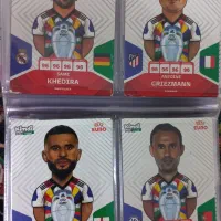 کارت های کیمدی سالم و تمیز|اسباب‌‌بازی|ورامین, ورامین|دیوار