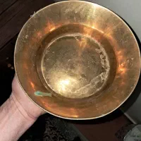 عتیقه|کلکسیون اشیاء عتیقه|نظرآباد, شهرک سید جمال الدین|دیوار