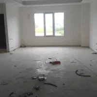 فروش یک واحدآپارتمان نسقی (قولنامه)