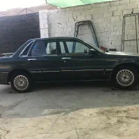 میتسوبیشی گالانت سوپر سالن 2000|خودرو کلاسیک|کرمان, |دیوار