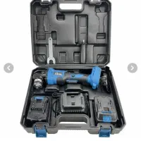 مینی سنگ شارژی