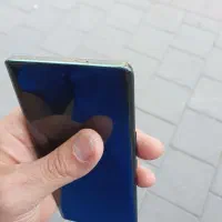 honor 9xa|موبایل|ارومیه, |دیوار