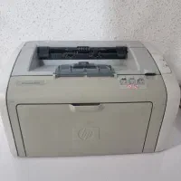 hp 1020|پرینتر، اسکنر، کپی، فکس|سمیرم, |دیوار