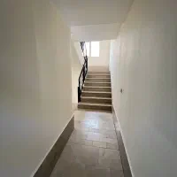 آپارتمان زیر قیمت هشتگرد شهرکی|فروش آپارتمان|هشتگرد, شهرک گلها|دیوار