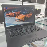 Dell 5480|رایانه همراه|شیراز, ملاصدرا|دیوار