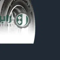 لاستیک24بلک لاین 4خط