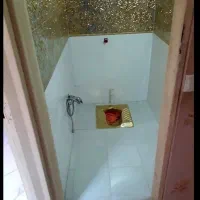 کاشیکاری و ساختمانی و طراحی کار و خورده کاری|خدمات پیشه و مهارت|اندیمشک, |دیوار