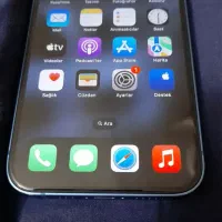 iphone13 128ch|موبایل|خوی, |دیوار