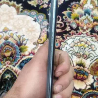 گوشی شیامی نوت ۱۴ پرو|موبایل|باغ حلی, |دیوار