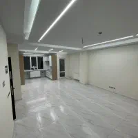 آپارتمان۹۰متری فول امکانات غرقنور شریعتی بهار|فروش آپارتمان|تهران, بهار|دیوار