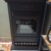 بخاری