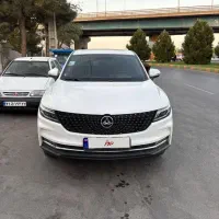 دیگنیتی پرایم تومارون ۱۴۰۲ درحدصفر