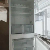 یخچال لئوکو