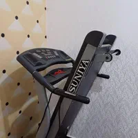 تردمیل ورزشی