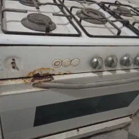 فرگاز|اجاق گاز و لوازم برقی پختوپز|بندر امام خمینی, |دیوار