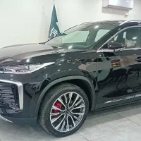 EXTRIM TXL فروش ویژه