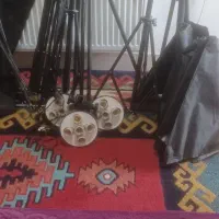 مناسب بالاگرفتن عکاسی