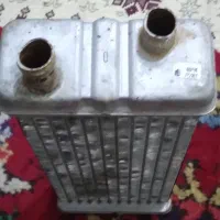 کیف رادیات بخاری  پیکان|کیف، کفش، کمربند|تبریز, |دیوار