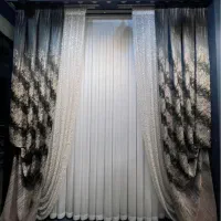 اگهی استخدام منشی خانم و شاگرد اقا