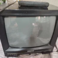 یک تلویزیون ناسیونال ژاپن