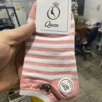 جوراب در همه مدل|لباس|همدان, |دیوار