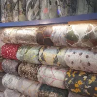 جشنواره قصر تشک تمدید حراج روتختی فقط ۳روز|سرویس روتختی|مشهد, پروین اعتصامی|دیوار