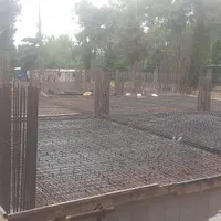 استخدام آرماتوربند روزمزد ایرانی