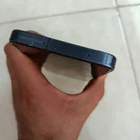 سامسونگ A55|موبایل|اصفهان, ارغوانیه|دیوار