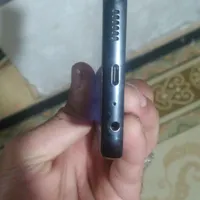 سامسونگ گلکسی a05s|موبایل|رشت, توشیبا|دیوار
