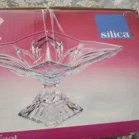 میوه خوری کریستال