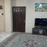 ۹۰متر شهرک ارم پریساشرقی روبه نما پارکینگ اختصاصی|اجارهٔ آپارتمان|فردیس, منظریه|دیوار