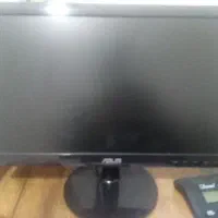 مانیتور ایسوس 19 اینچ