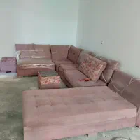 واحد-65-متری