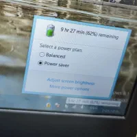 لپتاپ فوجیتسو ژاپن