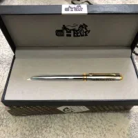 خودکار برند هاکوپیان (آکبند)