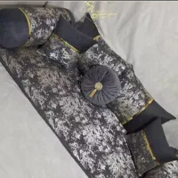 پشتی و کناره|پشتی|بندرعباس, |دیوار