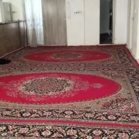 فروش فرش