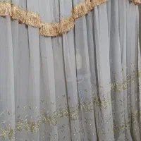 پرده