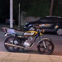 کویر ۱۵۰ مدل ۱۴۰۲