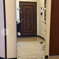 اینه چراغ دار|آینه|تهران, شمیراننو|دیوار