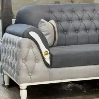 راحتی را با ما تجربه کنید.بدون واسطه از تولیدی