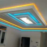 واحد 100 نوساز. توس 91