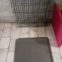 وسایل مربوط به حیوانات خانگی زیر قیمت مغازه پت شاپ|لوازم جانبی حیوانات|تهران, منیریه|دیوار