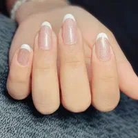 کاشت ناخن|خدمات آرایشگری و زیبایی|رشت, توشیبا|دیوار