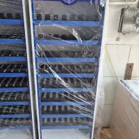 استند سیگار