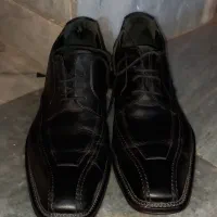کفش مجلسی مردانه