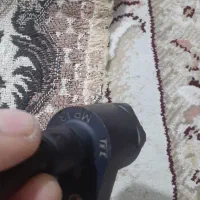 کوعل برق سی دی ای